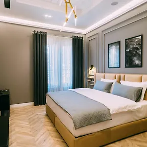 hotel-stela-center.albaniahotels.org/