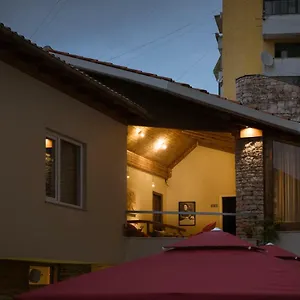 mosaic-home.albaniahotels.org/
